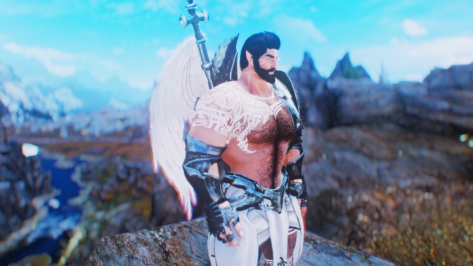 490459206_SkyrimSE2021-08-0106-41-00.thumb.jpg.87e75dab7109923f4b6a9553c42e94e4.jpg