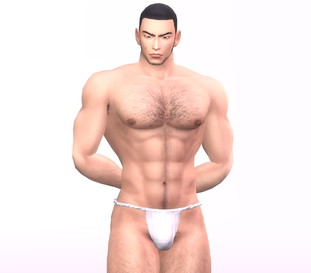 49201428_08-05-21_1-50-56PM.png.49d26c50ffd1e5f50213f7662ff10782.png