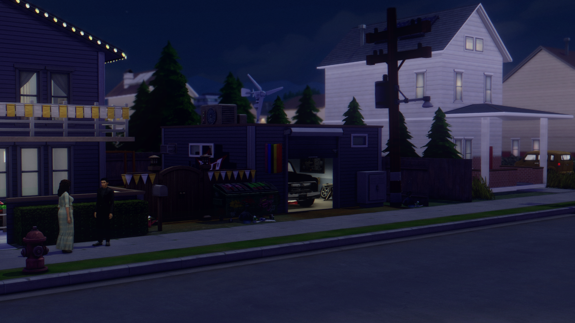 499717009_Sims4Screenshot2021_08.26-16_03_54_49.png.95cade5208e4d6d4a9129179e3c38eb5.png
