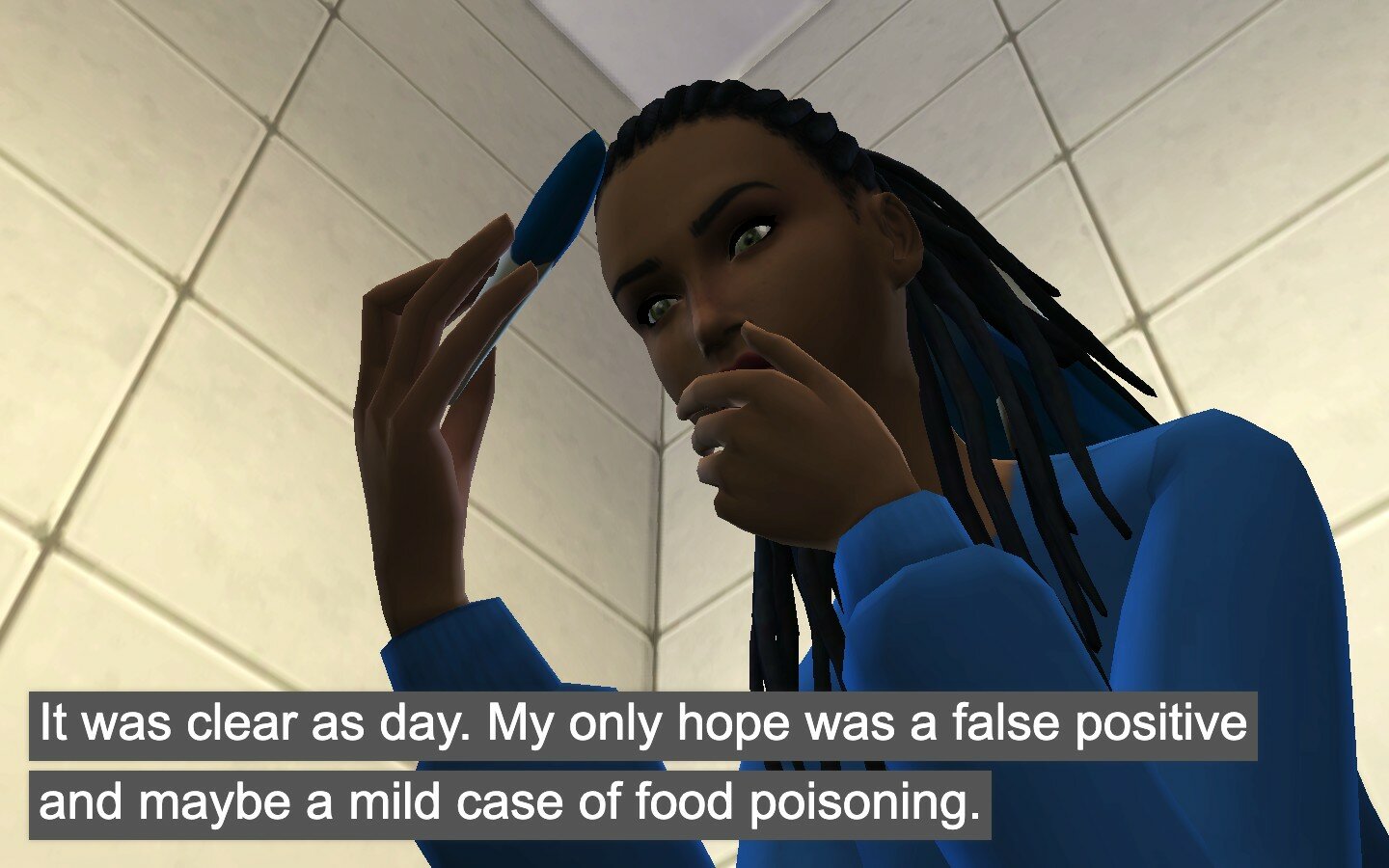 49_25.jpg.5775d15f5d96bd011bc9db263e974e88.jpg