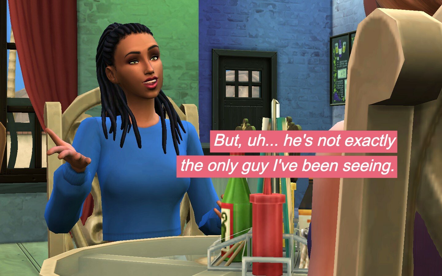49_54.jpg.5602fdb1055f6a563f396e57ce9d5b18.jpg