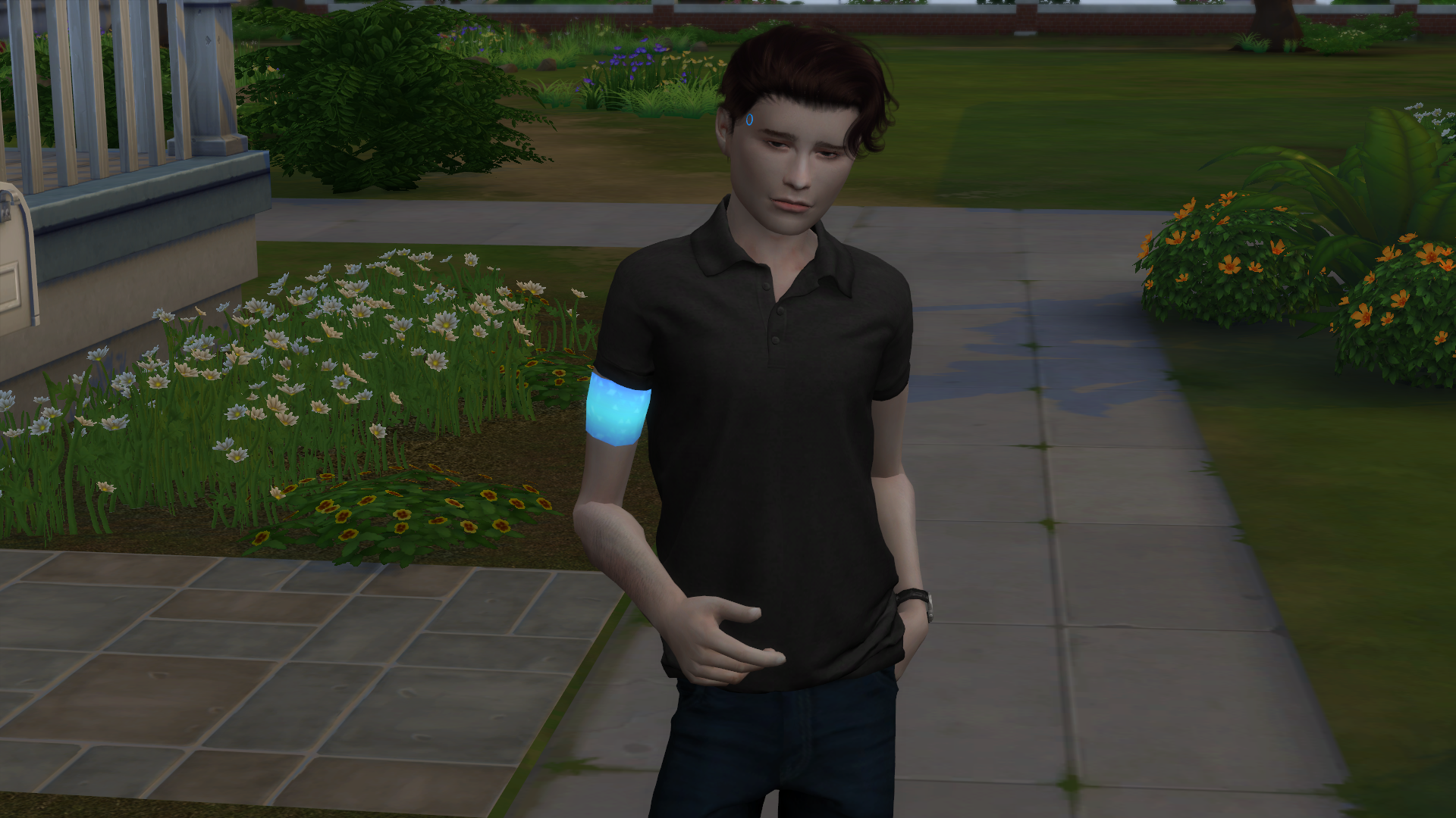 506794267_TheSims41_19_202112_31_47PM.png.f95250ddea8cc80d10b8800cdbf9dd7c.png