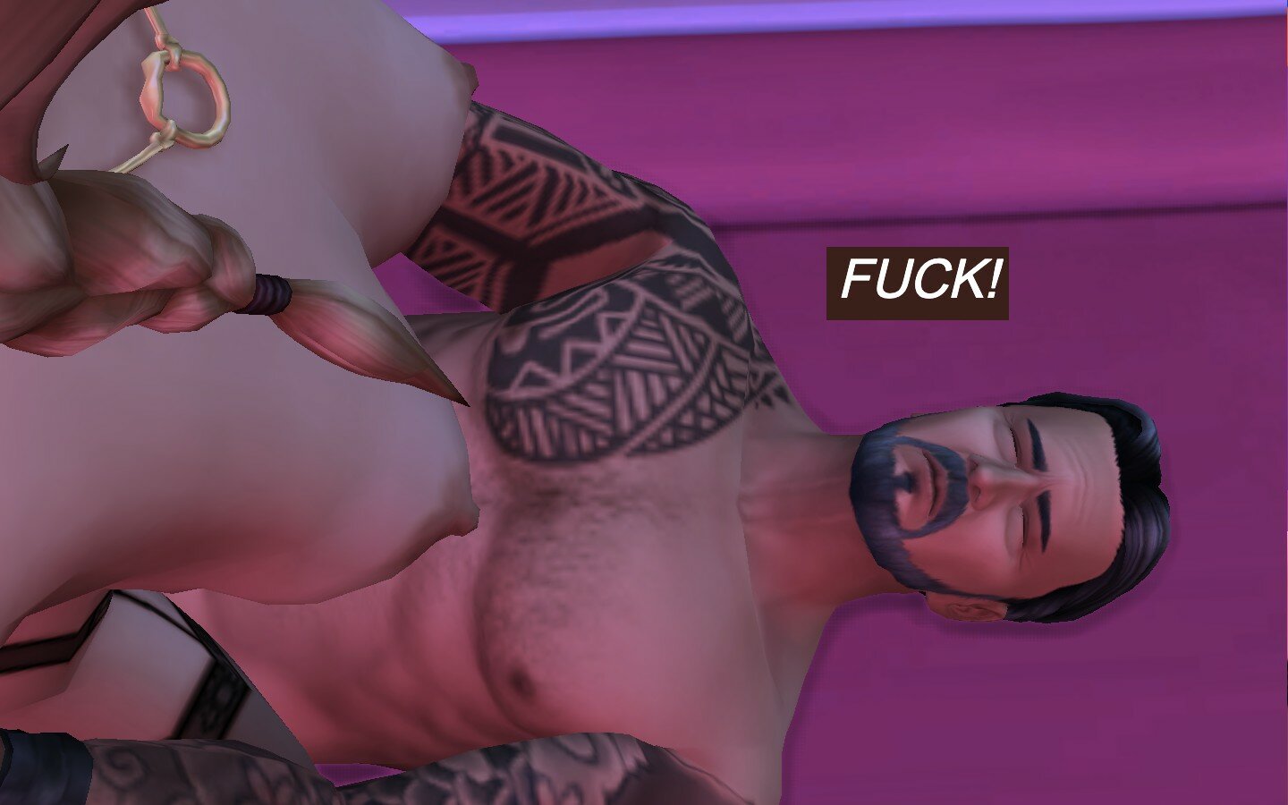 50_117.jpg.33c0e8a9dd40cdec56c57cc0ebc22df9.jpg