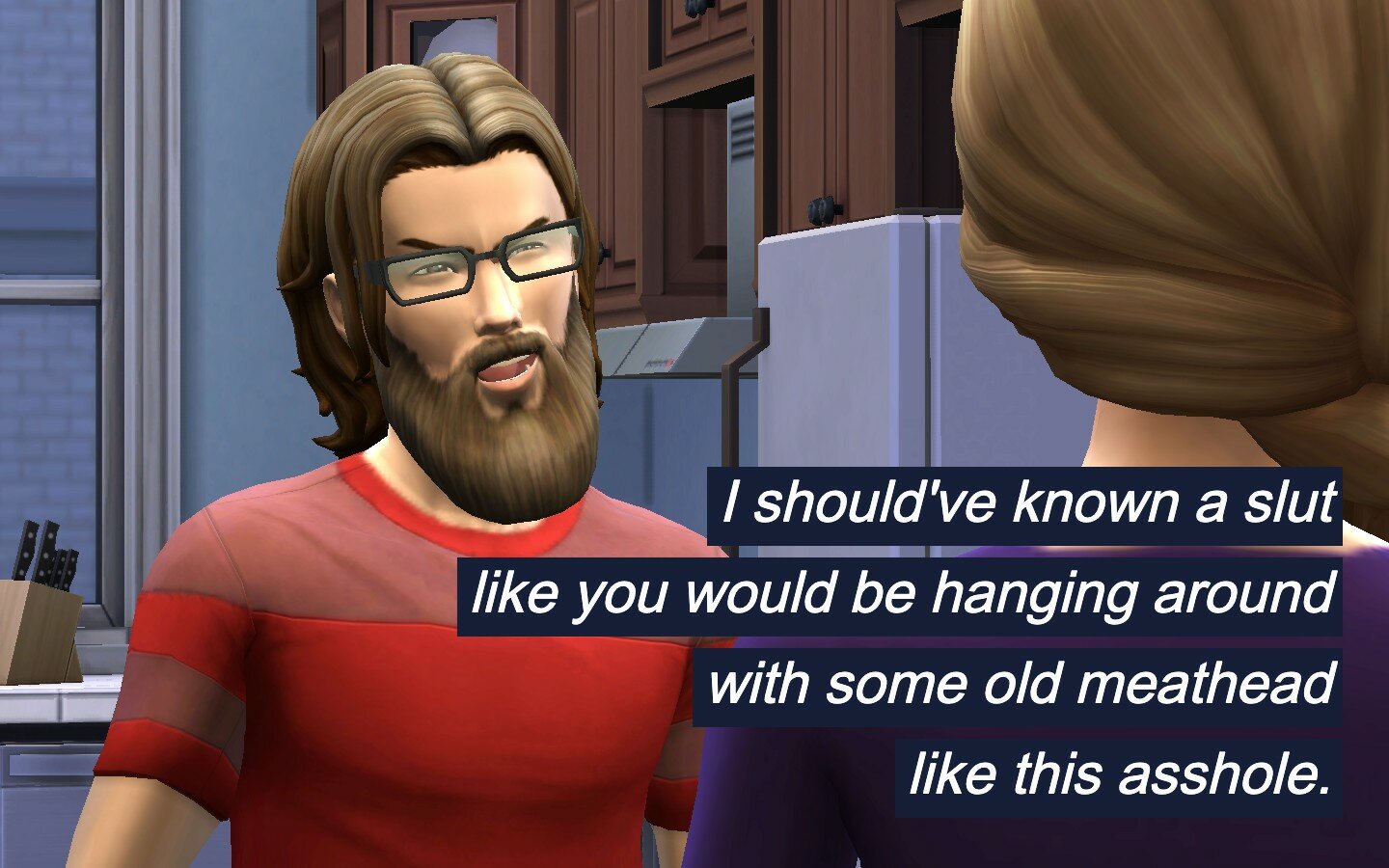 50_37.jpg.667976551373be2be0f231cade6cf7b4.jpg