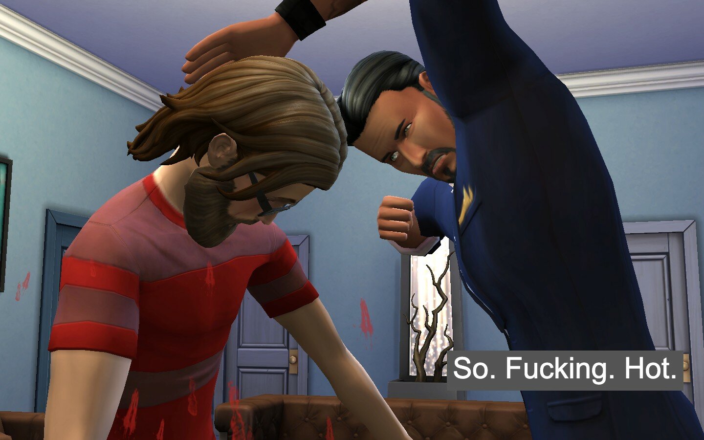 50_45.jpg.df4938121b7bdd1438000da844582b6d.jpg