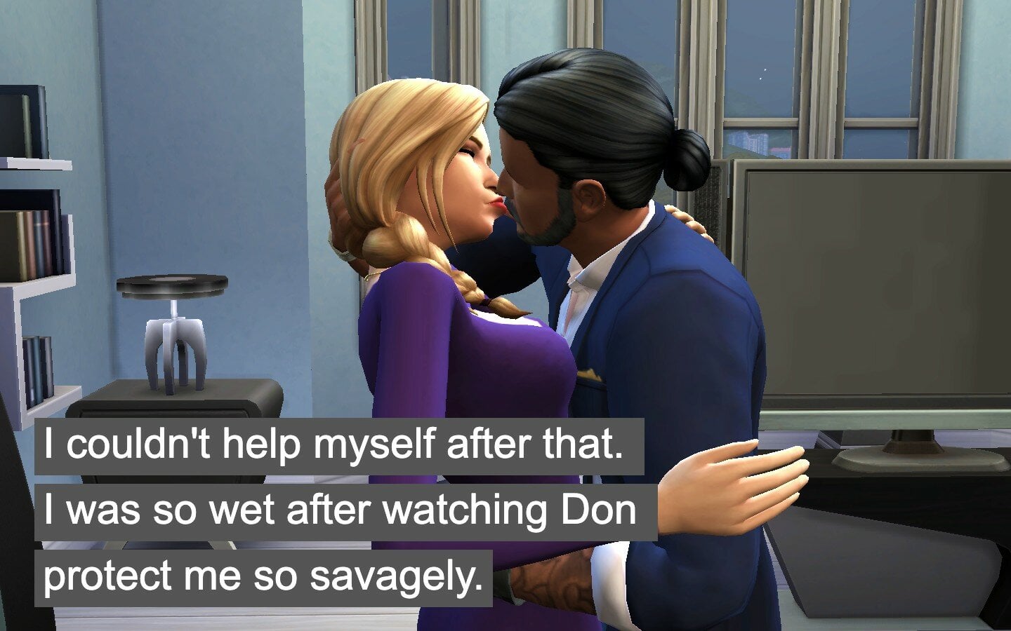 50_47.jpg.324bffdeaab60b2fdd3dd6f2e769cbf0.jpg