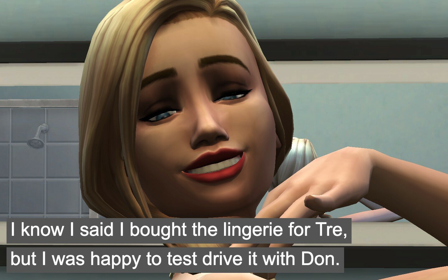 50_50.jpg.9d7d3ccc400c3a7bcc497063adedf587.jpg