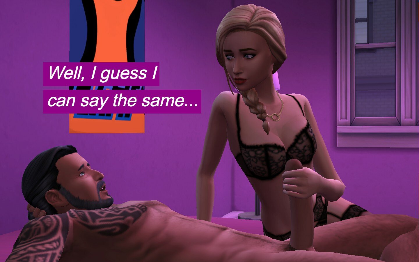 50_66.jpg.2fe03c36d9510fddd07baafdcce23002.jpg