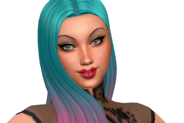 510693756_Mirawayne.png.ef4231a3892824649109ccefba8b3384.png