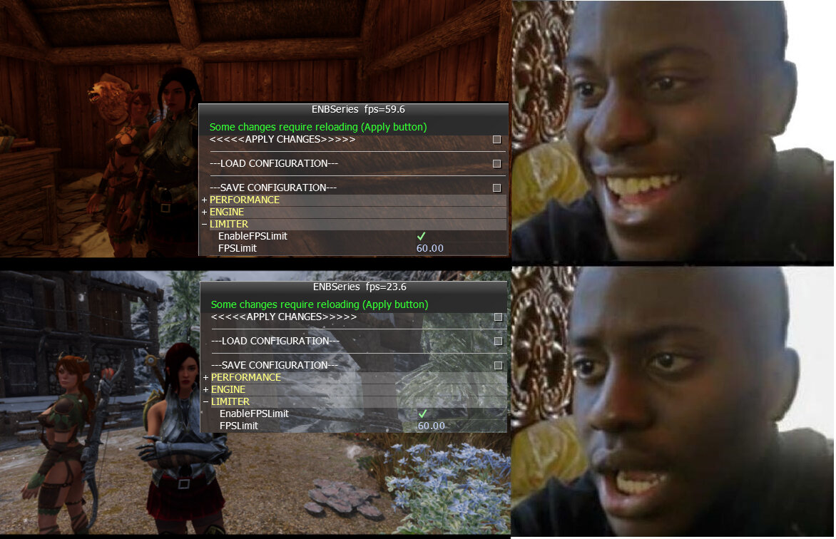 515158199_DisappointedFPS.jpg.6b782f91fdbe0f7f574338757d93605f.jpg