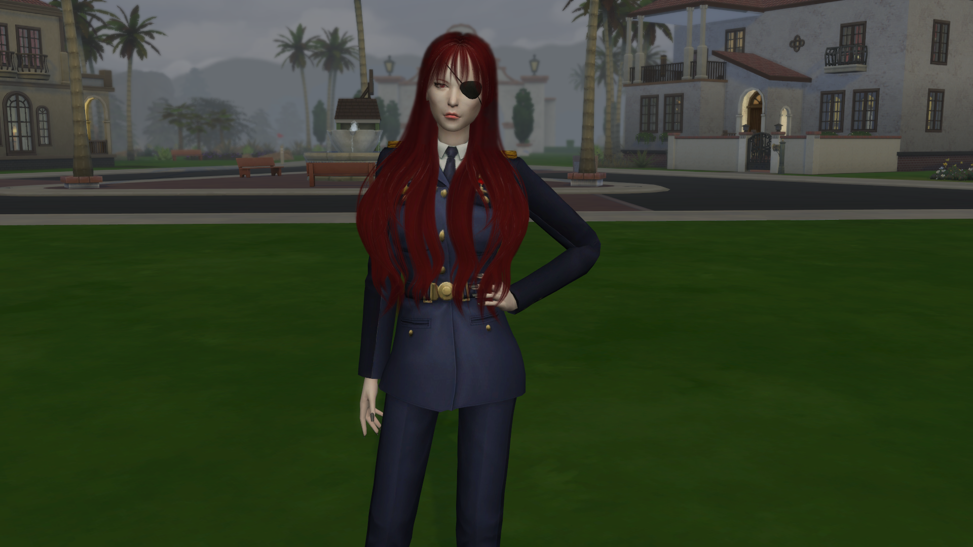 515680767_TheSims48_16_20219_00_22PM.png.2e816a209c233a1fd9de7df0e2140731.png