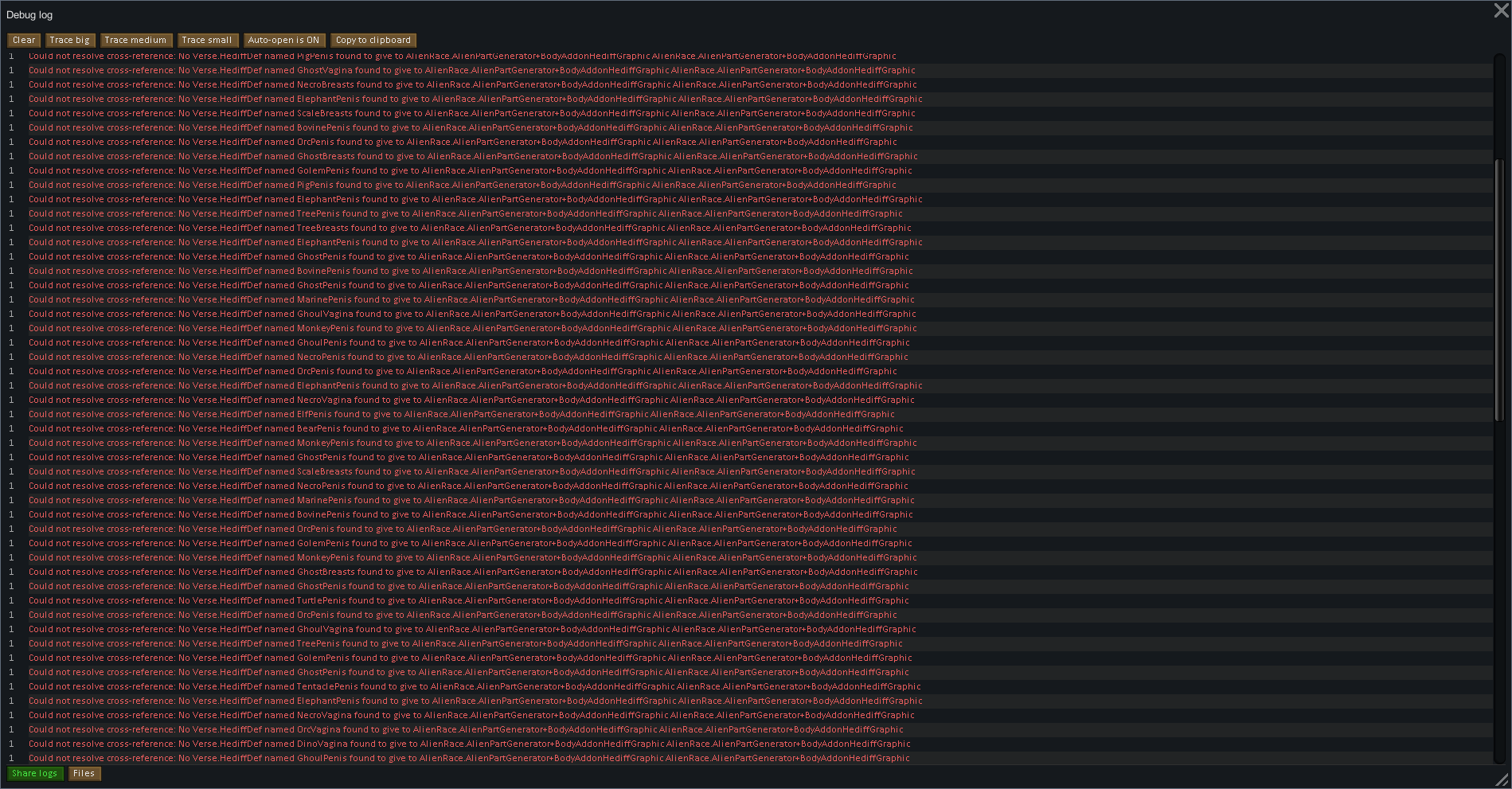 519589130_Screenshot(123).png.8ee7306c62536ed0dd647c9405116797.png