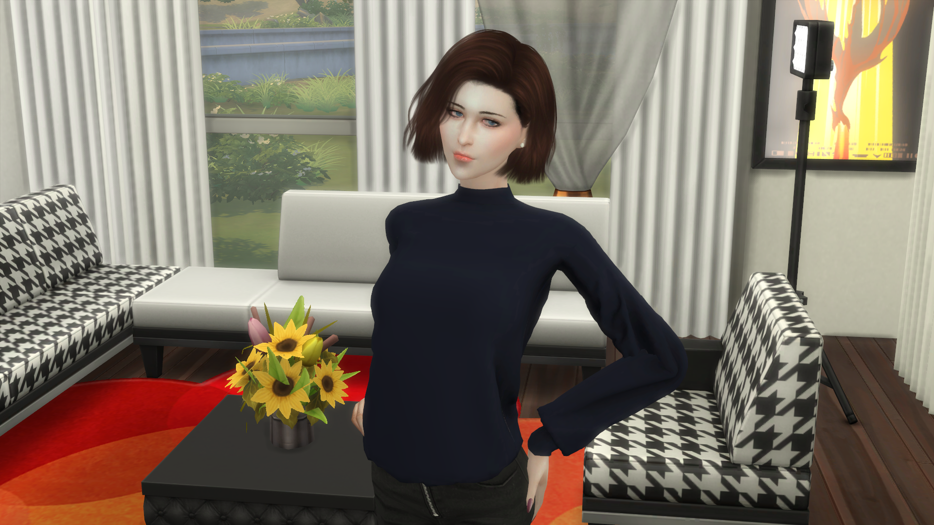 523660410_TheSims41_18_202112_58_38AM.png.27cc85ca6b5c2ca28f1d90653fdeba88.png