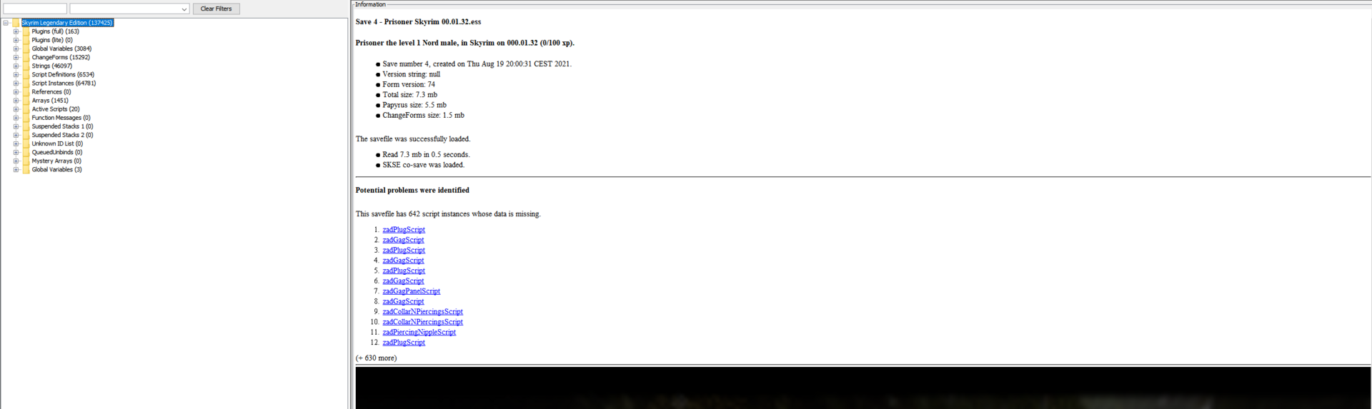 Skyrim Save File.PNG