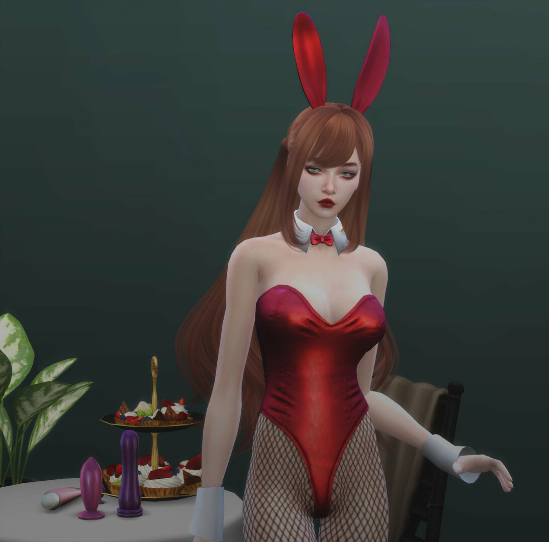 525511187_bunnyset1.thumb.jpg.6a27309822cd8e5f0592235965f9bffb.jpg