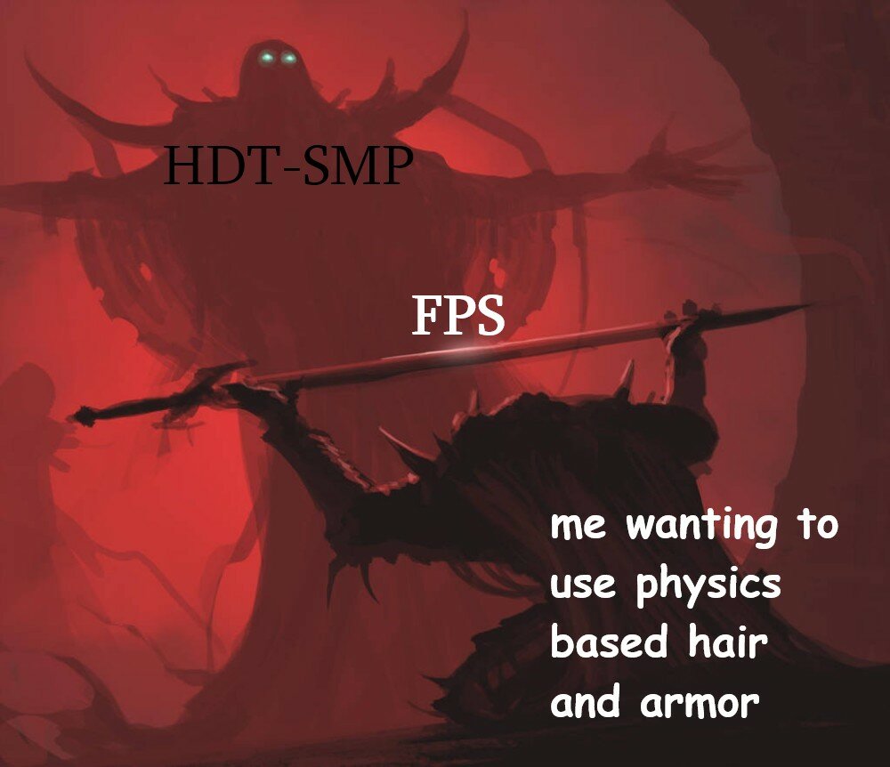 54345061_givingswordtodemon.jpg.935bc116ccb94068637969a95265716f.jpg
