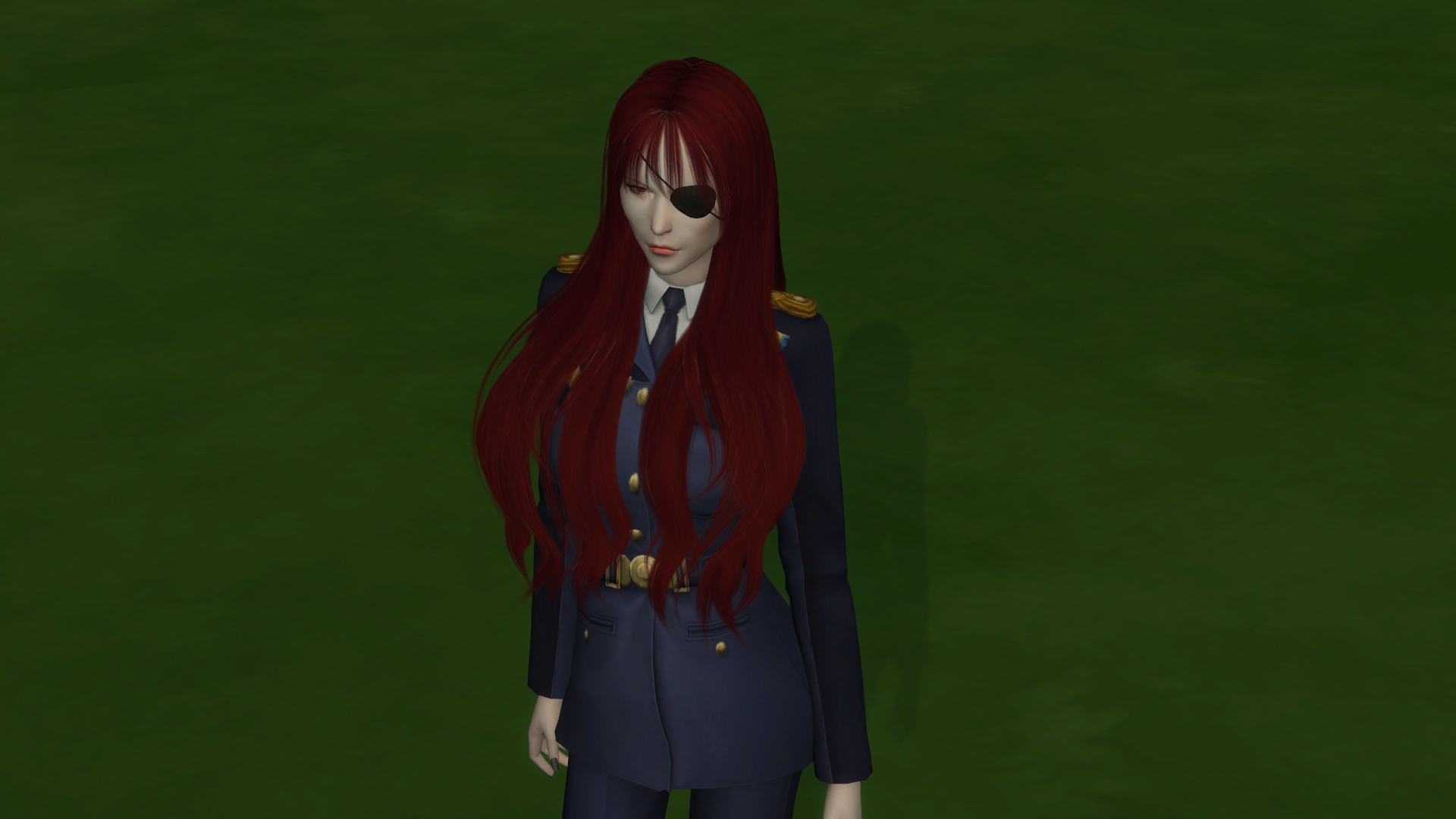 546412701_TheSims48_16_20218_59_53PM.png.9142a7407da8601071609e98c56ca26d.png