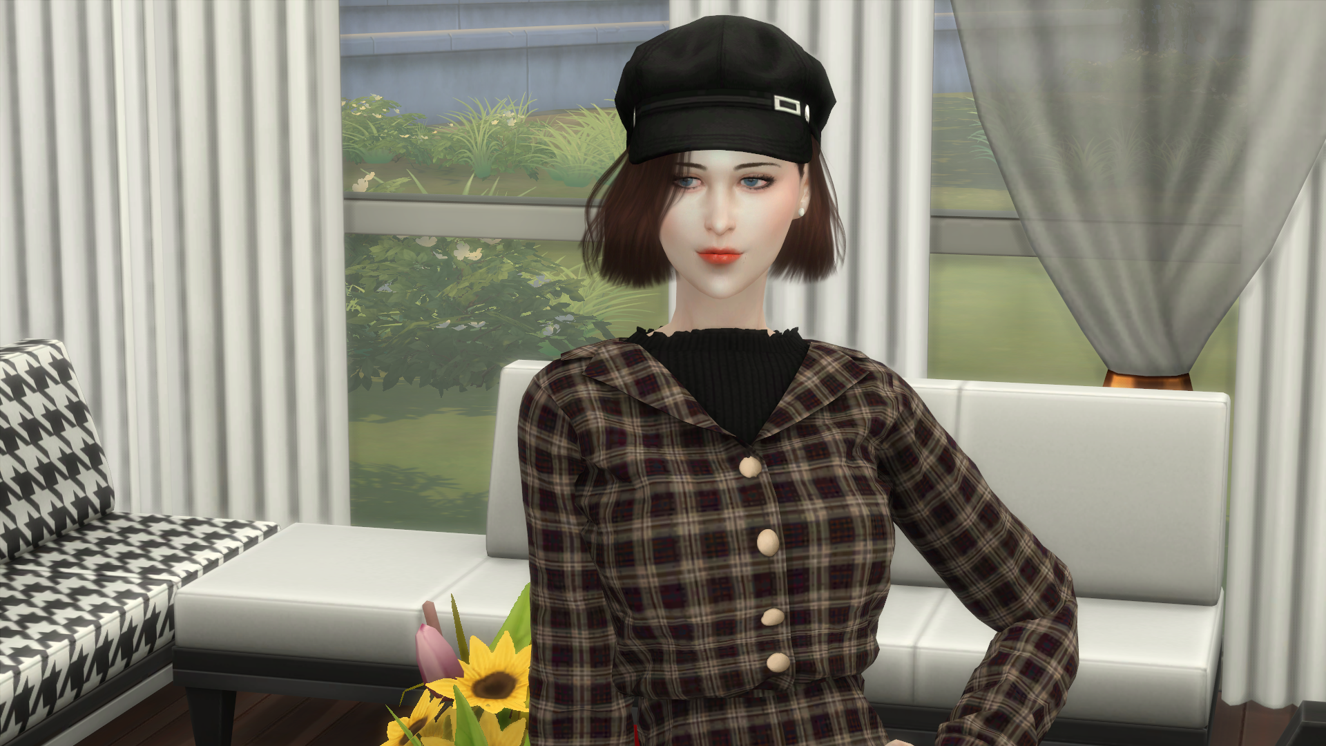 547312841_TheSims41_18_202112_54_55AM.png.95c0179f4e5b5c6cf33611503ebd1bec.png