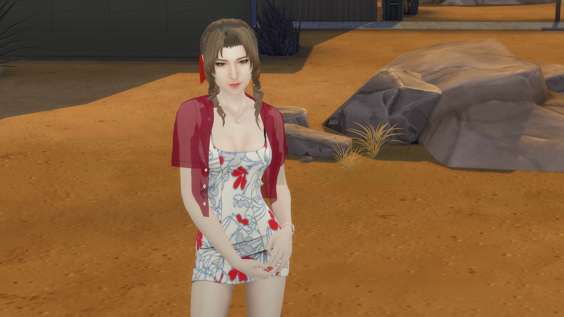 55564126_TheSims42_6_202112_59_55PM.png.28ce11bf8c18c4a41ddaecef2db1cac5.png