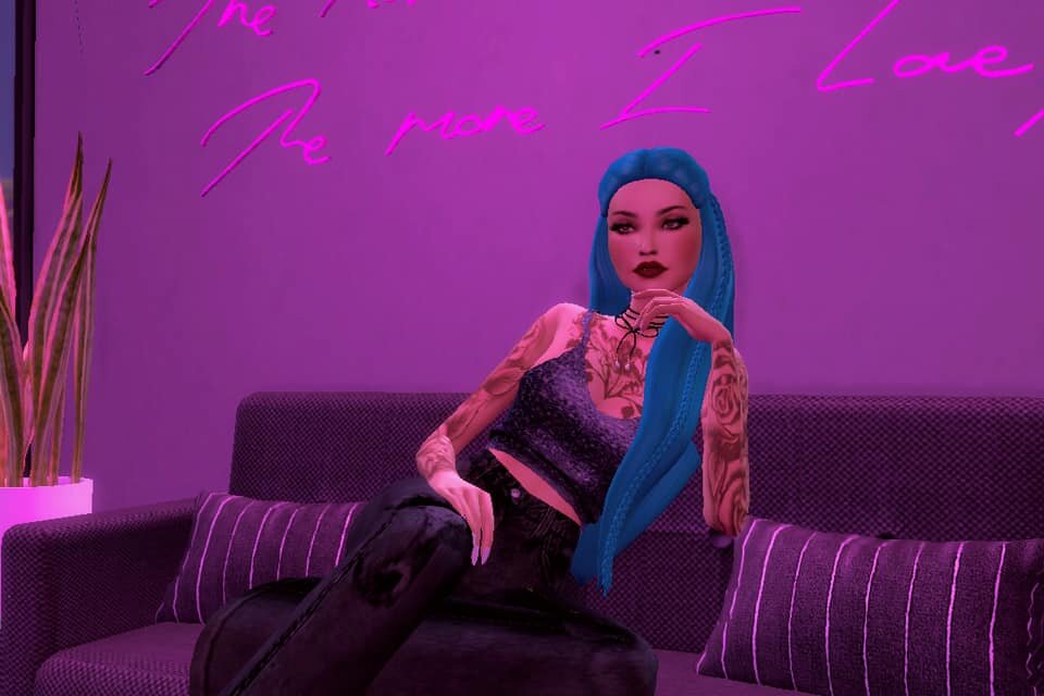 58.jpg.d50d1b8806ecee0d3eb1c26948e9ab42.jpg