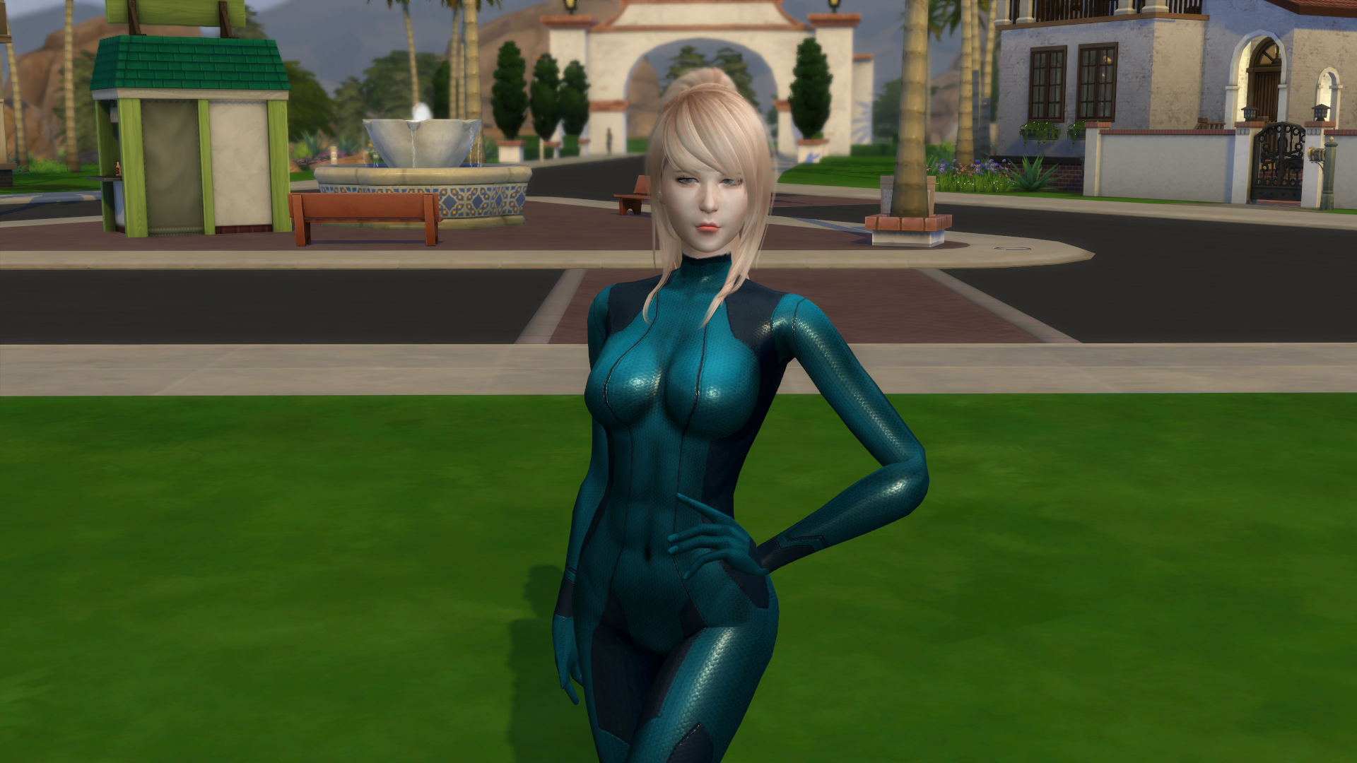588995169_TheSims42_14_20216_19_20PM.png.f2c01f0b68b53d792e1c9e9f30ed8163.png