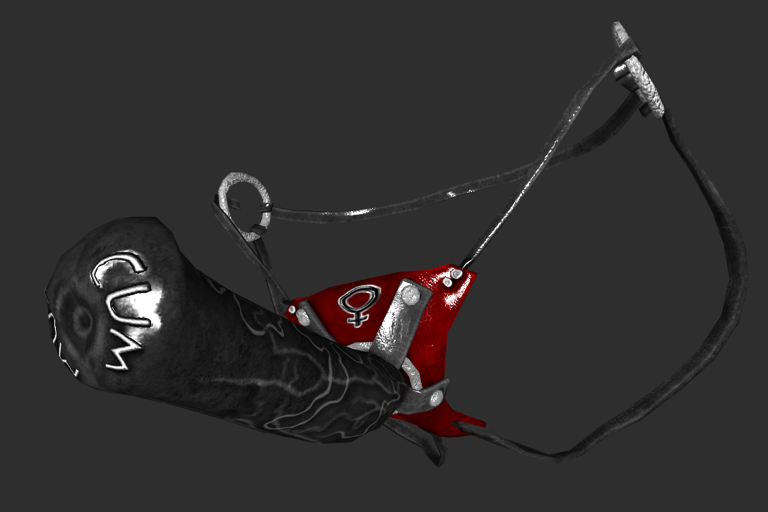 5D.PNG.1fa70e81aa664a7b956916ba715d711c.PNG