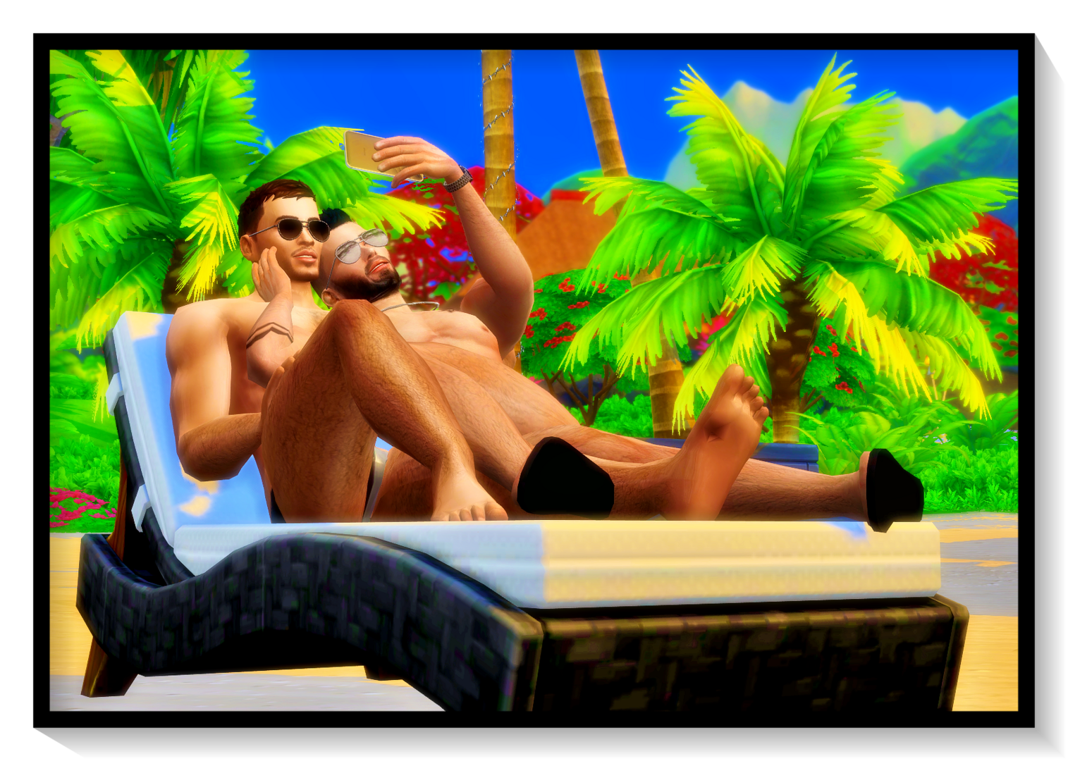 6.thumb.png.6fca170db7979734042bf24816fc0927.png