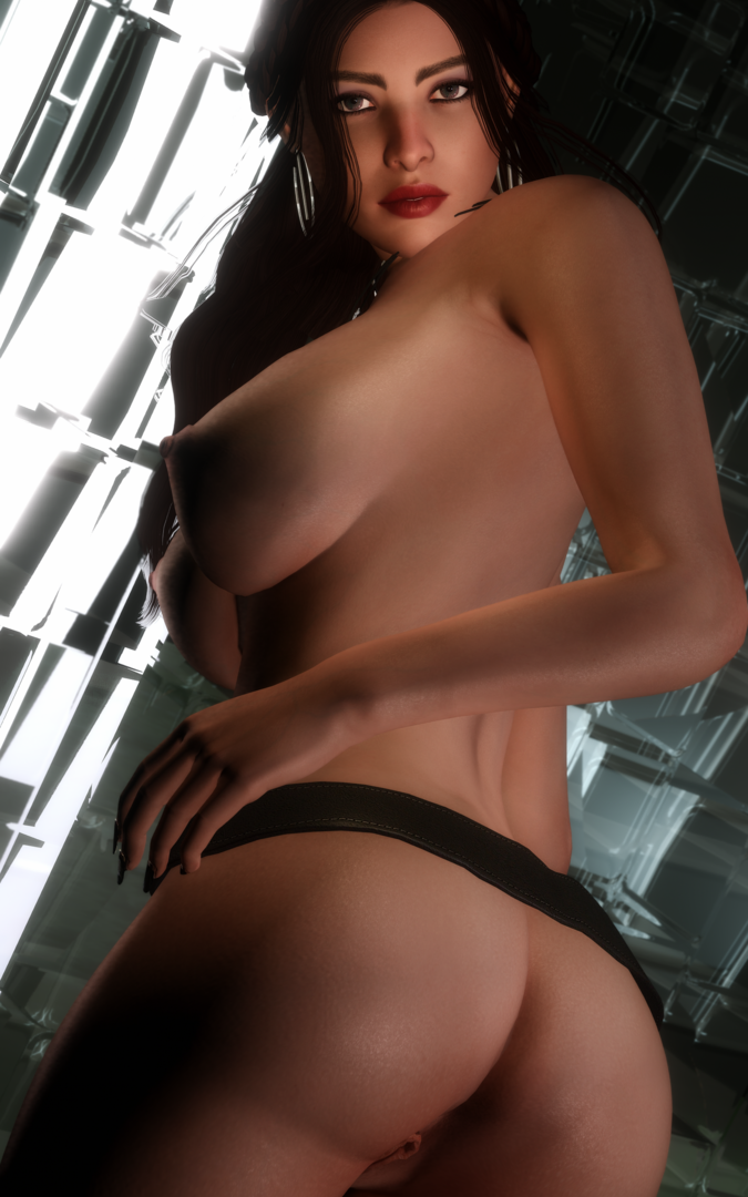 6.thumb.png.dae51aeb431b18589f02c88361ffd81d.png