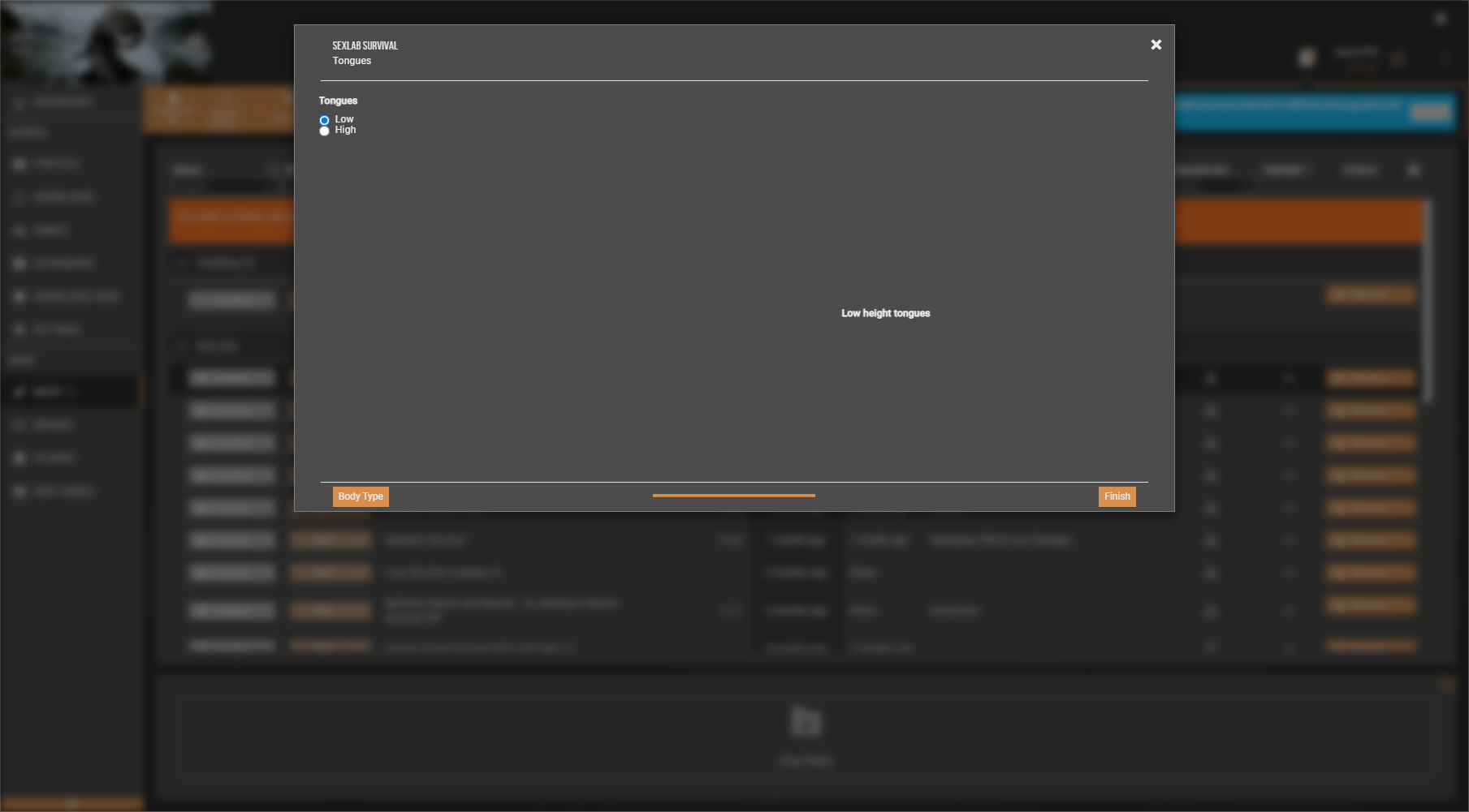 600036354_VortexSexlabSurvivalInstall3.png.033c2eb22150a4918288c1b5304676c7.png