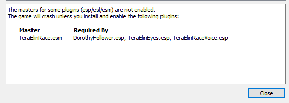 601609649_tera2.png.f1bbf29f8a87a80538244cd5f1a14027.png