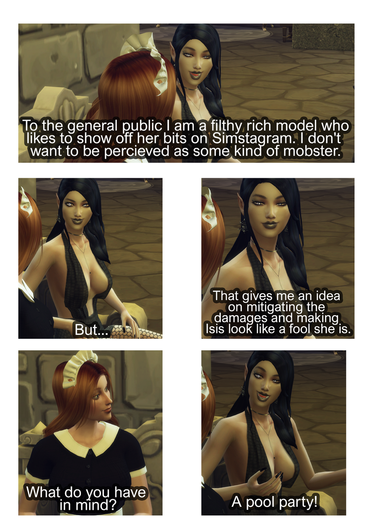 605548804_Panel10.thumb.png.7a042195d7ca1a14281fce35502a0e77.png