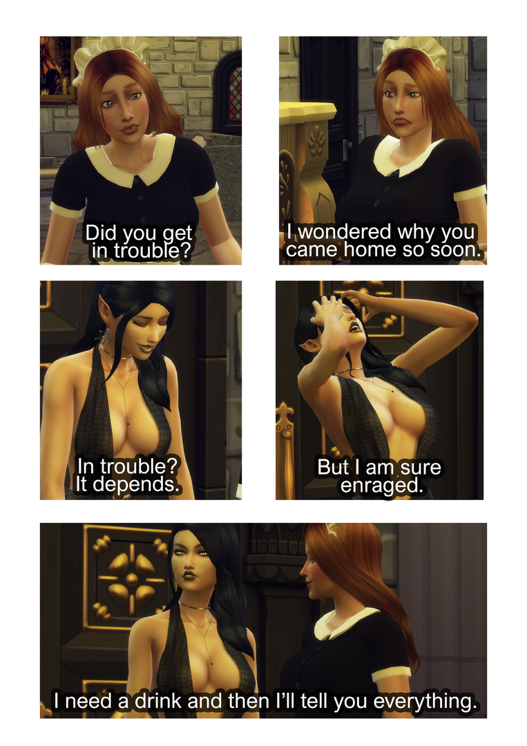 613983458_Panel5.thumb.png.7cd099a608c4e5471b2993d74b0b4e6e.png