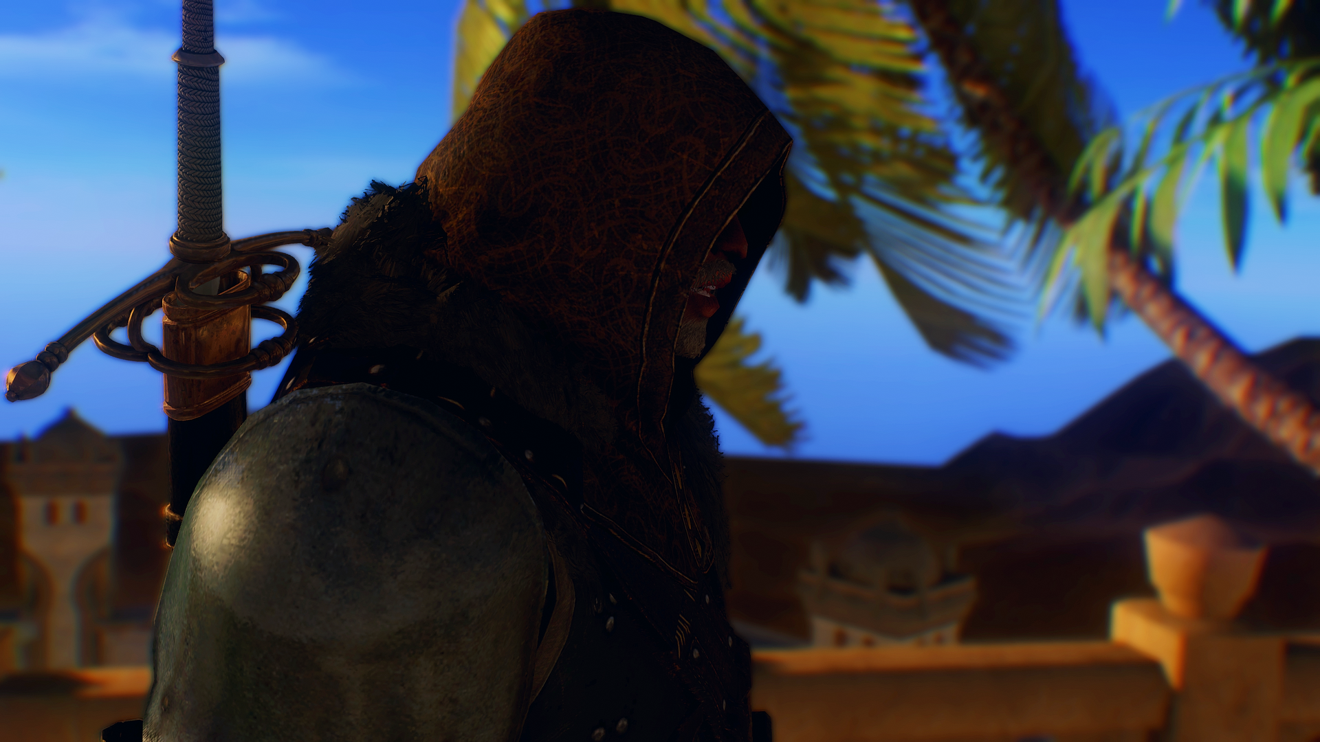 619560990_ElderScrollsVSkyrimScreenshot2021_06_06-23_04_22_14.thumb.png.9ac11f8bcc24ddc28810615c776e70cd.png
