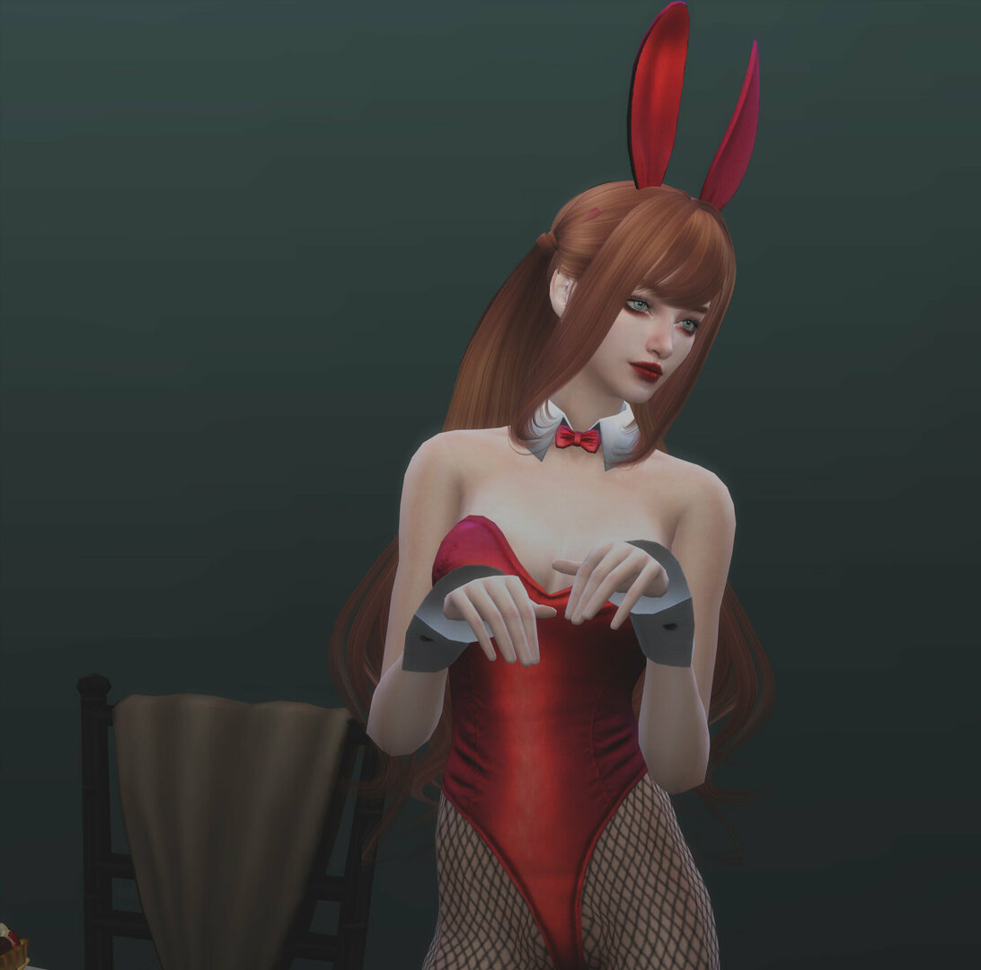 626373103_bunnyset2.thumb.jpg.2eef36c031dfe93a319ff71773ade314.jpg