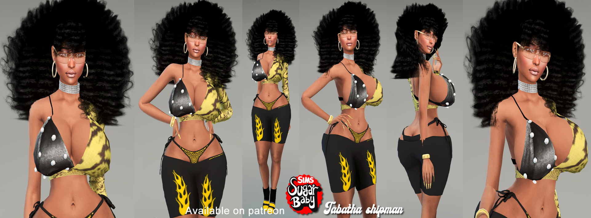 628194079_badgirlthesims4.thumb.png.0b69d9cfdea73444eba76839d4ddaf85.png