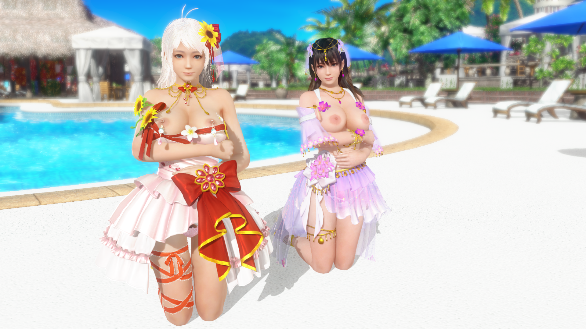 632665738_DesktopScreenshot2021_04.20-00_41.34_41.png.6cdba79b05beda6429f91bda89b3a03b.png