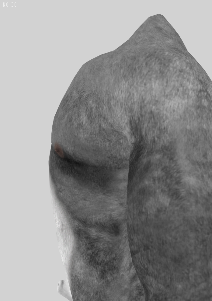 638654574_DeerPecs.png.4e6b728ce53b9450f97111843f70bea0.png