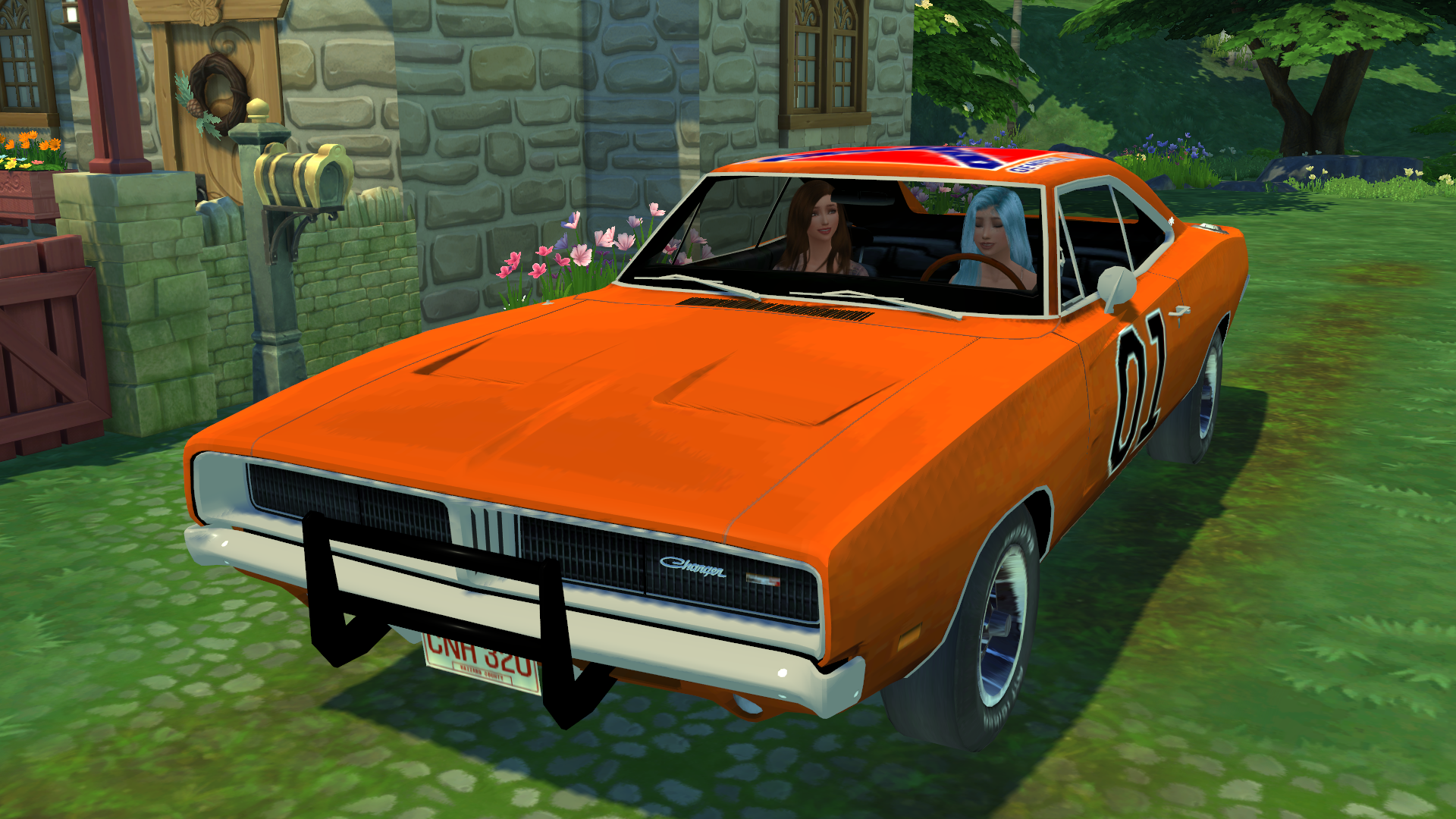 638934931_08-31-21_1-43-44PM.png.390f2752e68a11dcc6ff7c725b8d341d.png