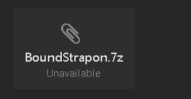639277099_Screenshot(31).png.cf384f9bec8887876eb574cd574fd2e4.png