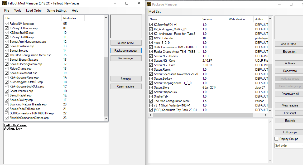 64090300_Screenshot(2).png.c3a9fc76fae8b0f538f6d36c76492dec.png