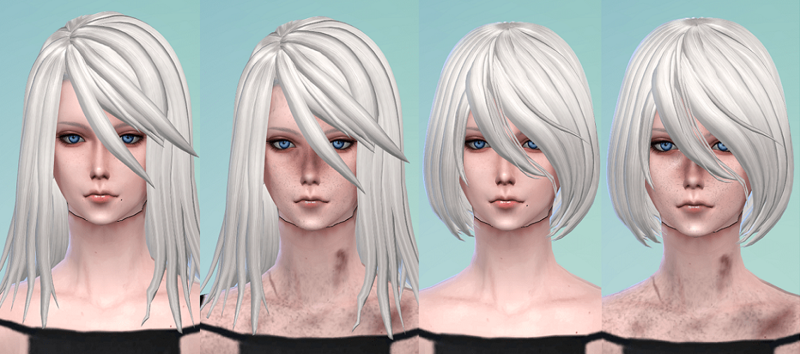 64164377_！01.A2Dirtyface-min.png.3b58a3a40d529327cf88809f85bd95ae.png