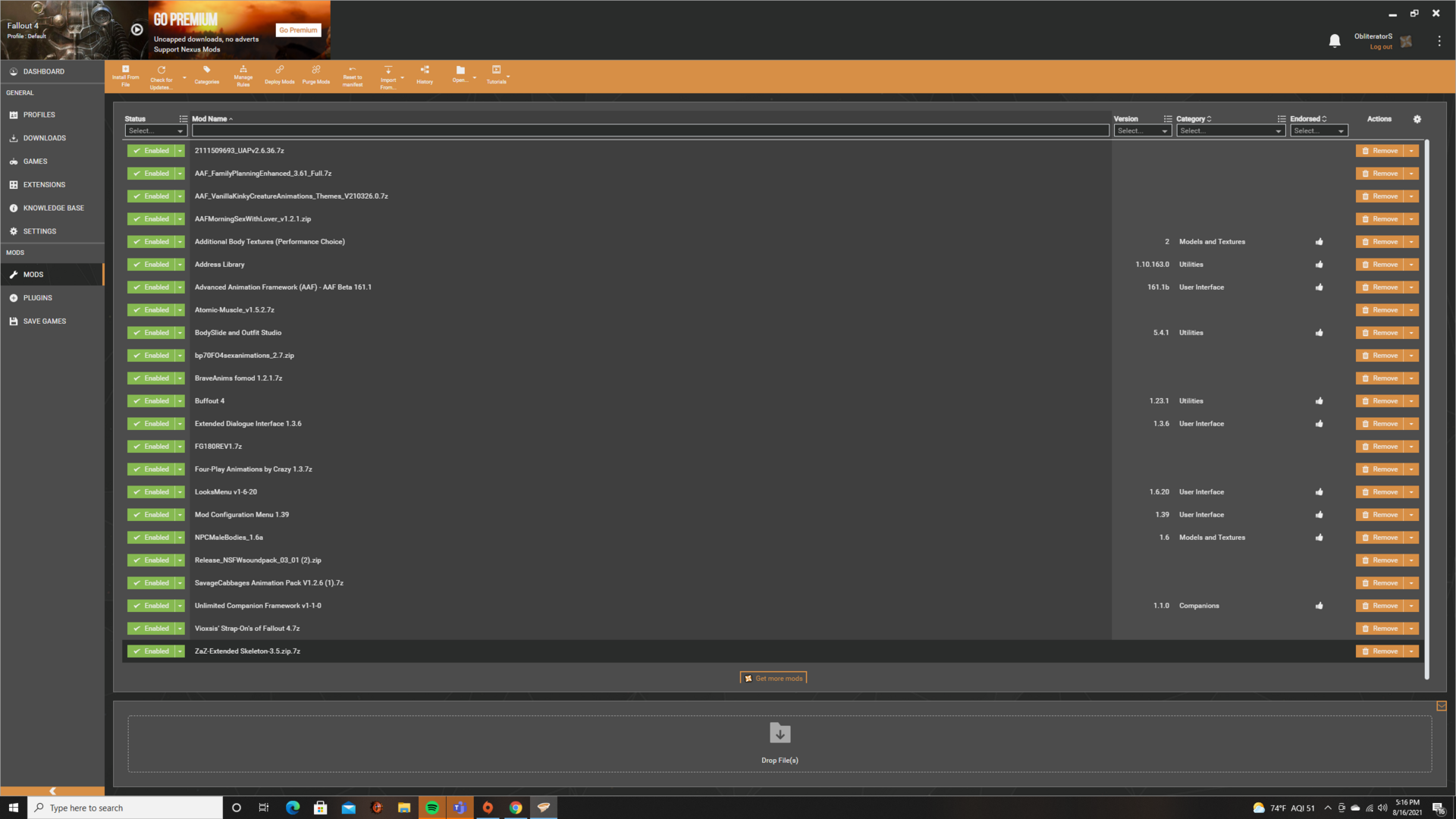 Screenshot (246).png