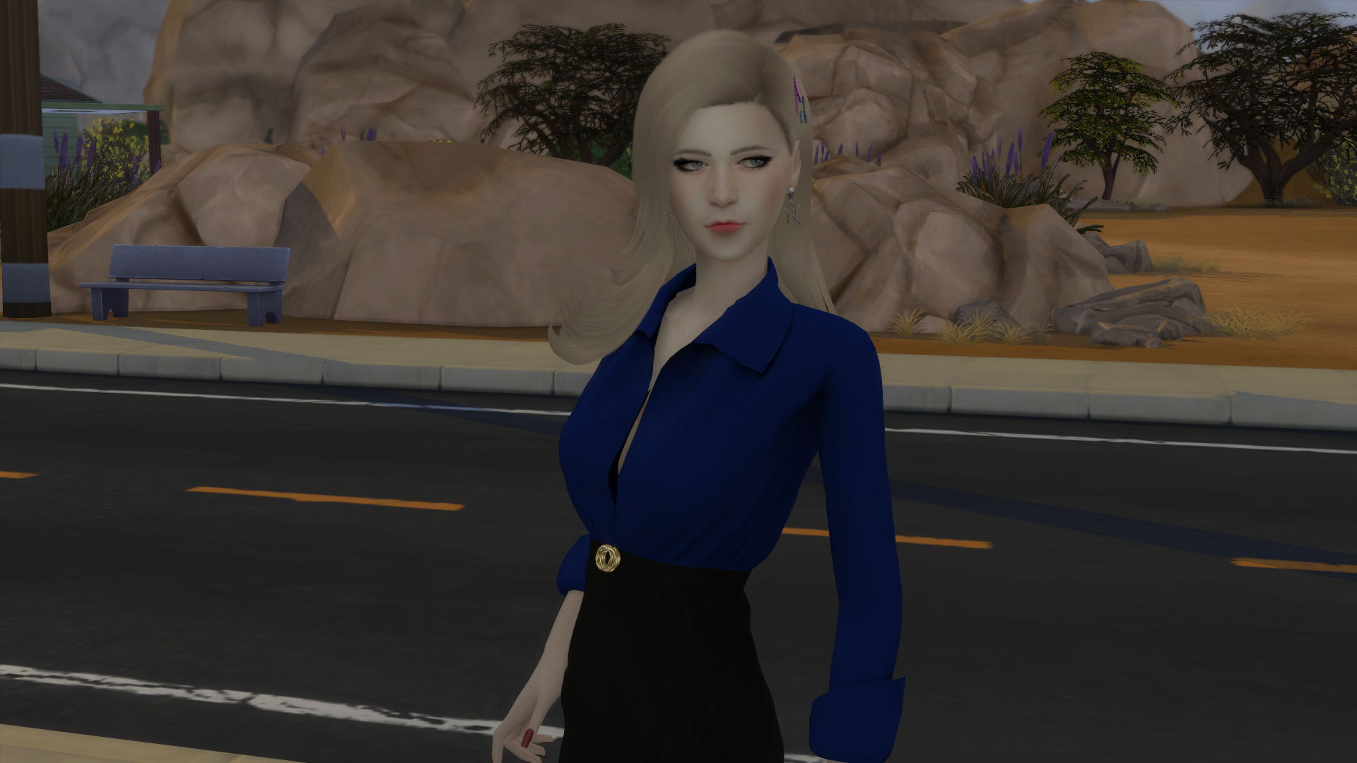 646771444_TheSims42_18_20219_39_48AM.png.ae605dbadc1bb12370afb995665f76ce.png