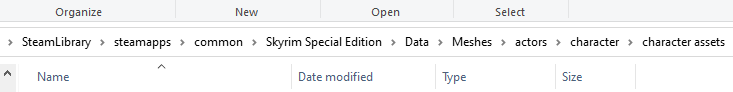 648701456_Screenshot(114).png.5f20b806ccb67ab35daeaadc9521af4b.png