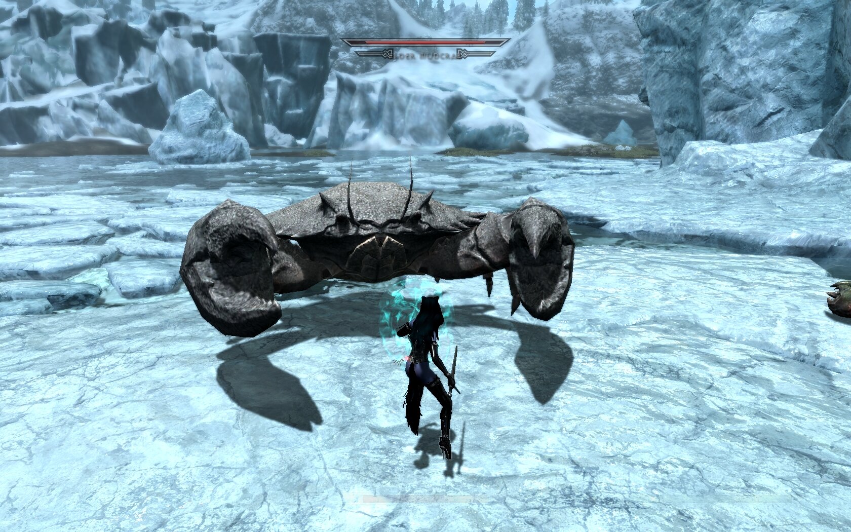 658243243_enb2021_04_0501_32_06_16.jpg.668f656b345e508718ef624a8fc3b68f.jpg