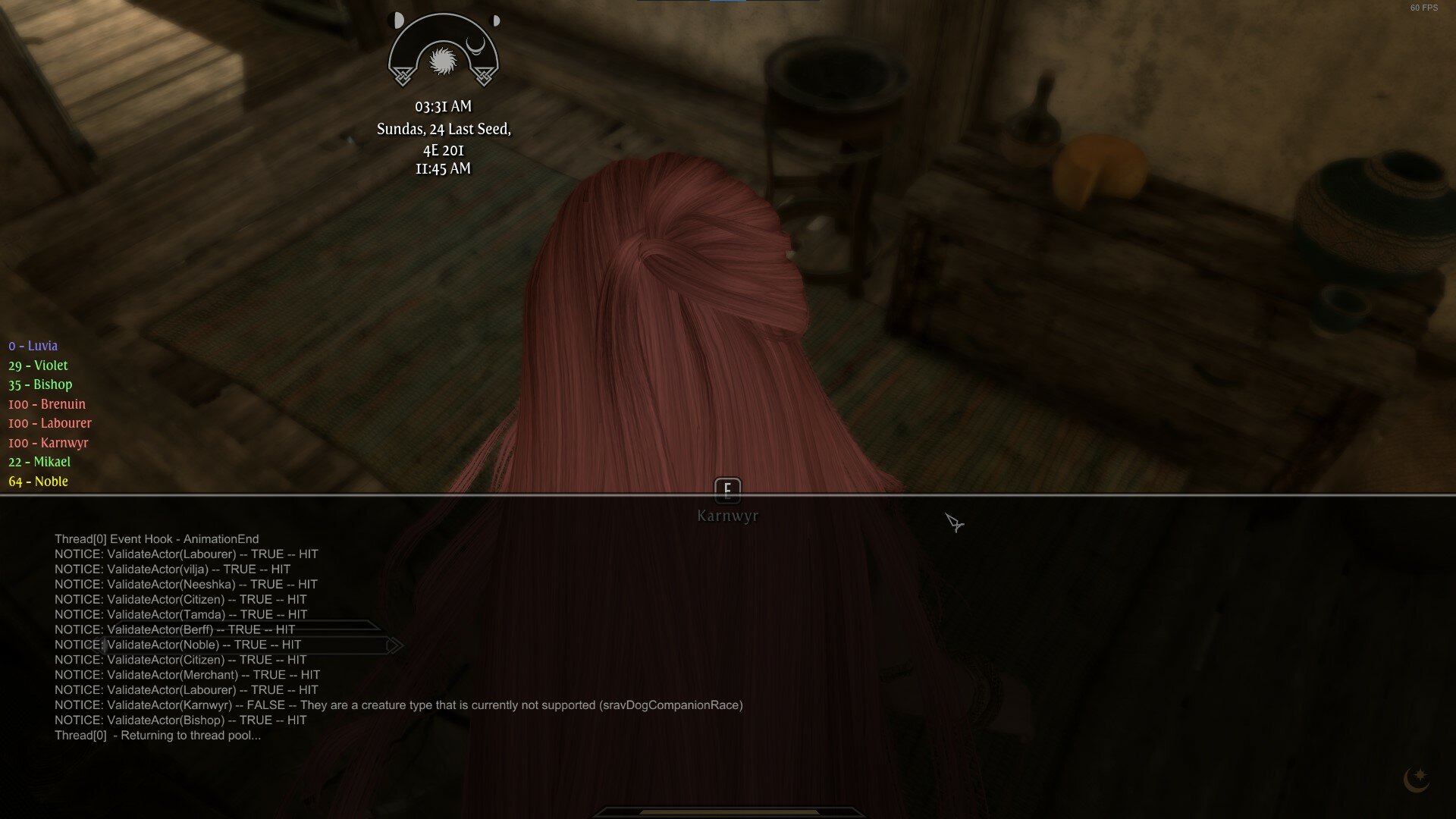 660210247_Screenshot2021-08-20115011.jpg.c2fb4402f8ddce77097a77a2cad2d3c8.jpg