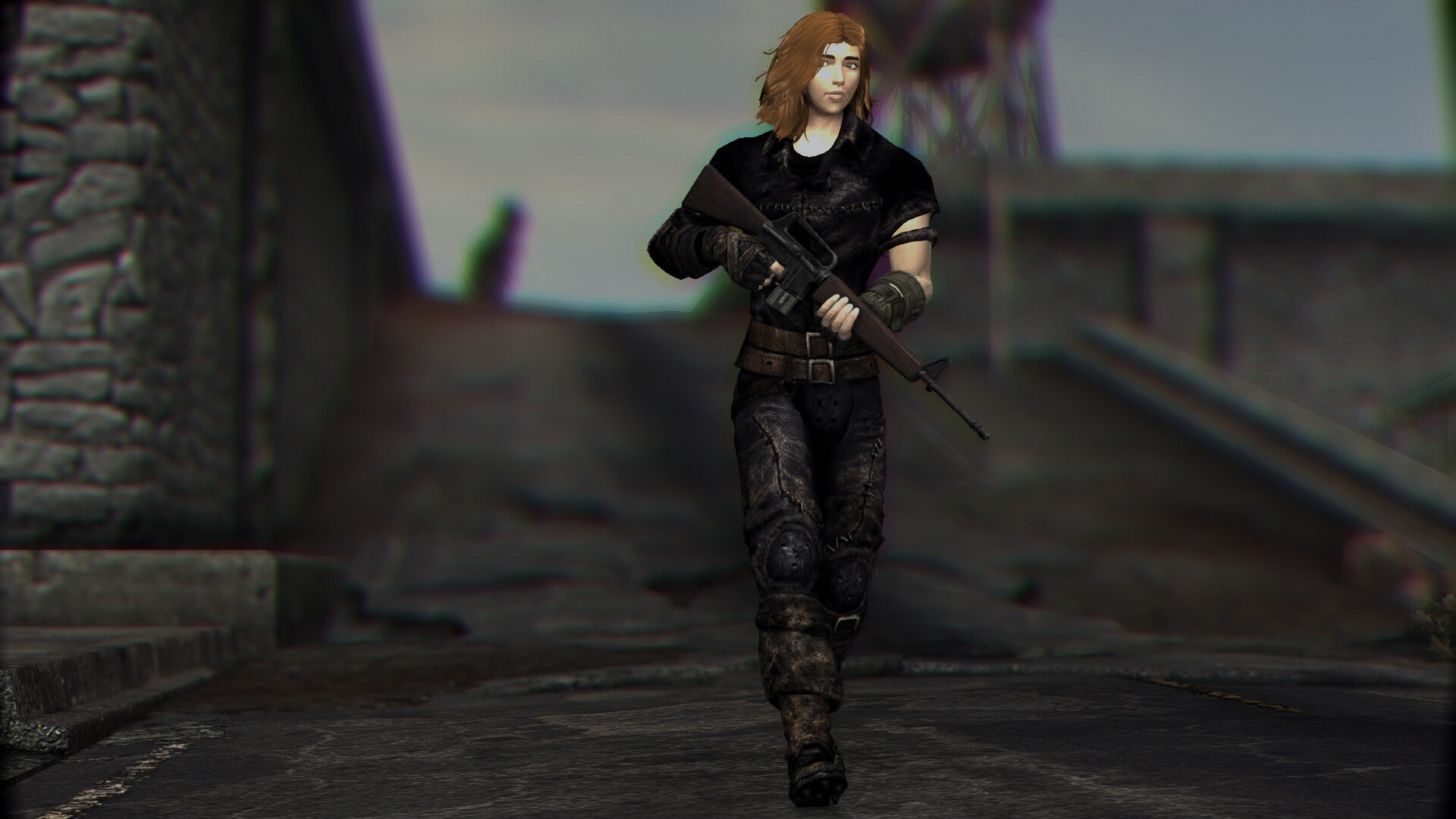 663029705_FalloutNV2021-08-1315-32-38.jpg.ca65c2c554a8373985bd5595a9e2e414.jpg