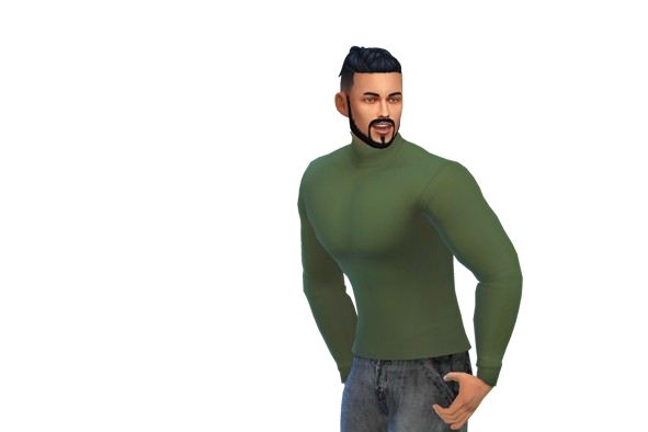 673827545_JasonHaines.png.1ffb5588fa64d1d9871d470174a3c4f1.png