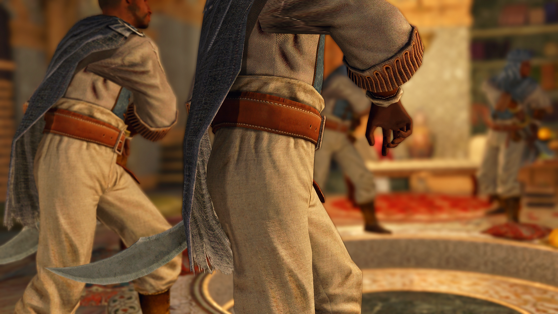 683697570_ElderScrollsVSkyrimScreenshot2021_06.05-04_52_21_64.thumb.png.e654188263b59f85ddf0d71cdd9f5669.png