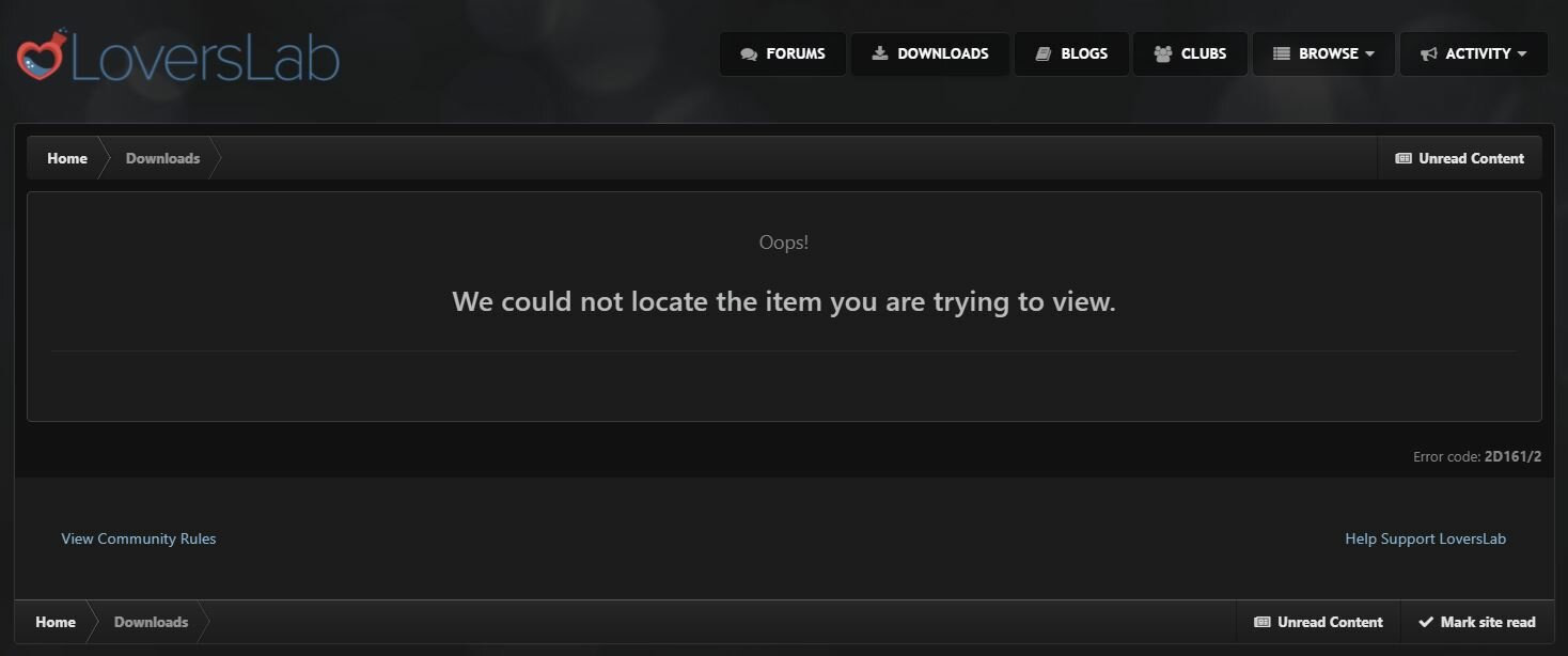 696374951_downloadpageerror.JPG.757e4c92ad4cfc59b89fa0c7cc562b22.JPG